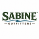 Sabine Outfitters - Home