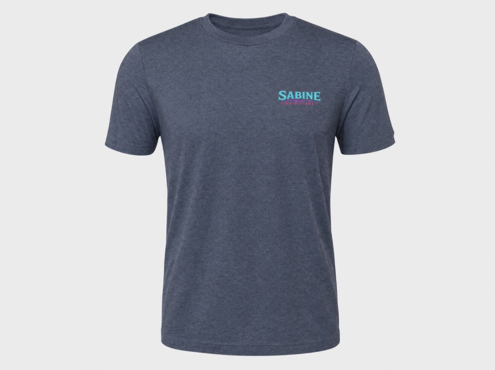 Retro Nights Tee