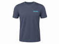 Sabine Outfitters Retro Nights Tee